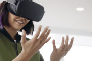 海外「日本人は最高だな」日本企業が仮想空間で痛みを感じるデバイスを開発（海外の反応）