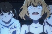 『対ありでした。』3話感想・・・メインキャラ二人追加！先輩がポンコツ可愛すぎる