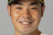 近藤健介って日本最高打者の割には華が無くないか？
