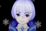 【vtuber】白雪レイドって有能すぎないか？