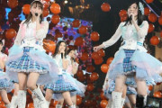 【SKE48】6年前の今日(と昨日)はナゴドだったな…