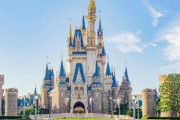 ディズニーランド開園前から約40年働き続けている男性、現在との時代の違いを語る「スプラッシュマウンテンは･･･」