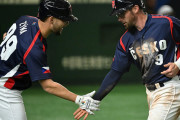 【画像】チェコの野球、WBC効果で若干盛り上がっている事が判明し話題になる