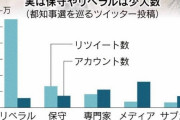 芸人ほんこん「議論しようとすると『このネトウヨめ』って絡んでくる人らがいます」