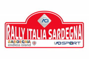 2021 WRC 第5戦 イタリア 結果