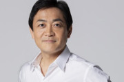 国民民主党の玉木代表、立憲・小西氏に皮肉「サルでもいいですよ。『猿の惑星』ではサルの方が知能高い。小西氏だけ別の星にいるのか」