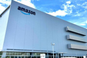 アマゾン倉庫なら無能でもできるって言ったやつちょっとこい