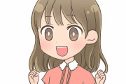 【余裕】NASA訓練「1週間自室から出たらいけません。誰とも会話することはできません。」