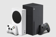 【朗報】Xbox 後方互換対応ゲームがバカ売れｗｗｗｗｗｗ