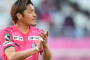 開幕5戦5発の大久保嘉人、同僚MFが一緒にプレーして感じる「驚異的」な部分とは？