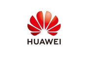 Huawei、三つ折りスマホを発表か？