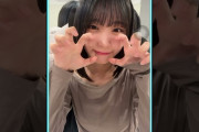 【動画】仲良し同期でイチャイチャsetlog♥️#日向坂46_イチャイチャ虫 #日向坂46#大野愛実 #佐藤優羽