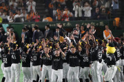 2019年プロ野球をみんなで振り返ろうや