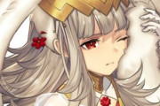 【FEH】ヴェロが完全に仲間になってるんだが