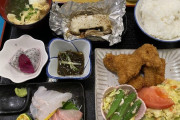 外国人「朝晩2食付きの日本の旅館に泊まってきたので見てくれ！」