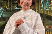 【アニメ】日髙のり子　声優生活41年で新たな目標  「あかねちゃんの完成形を新しい『らんま1/2』で表現したい」