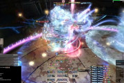 【FF14】絶アレキ攻略配信を見ている一部視聴者たち、早くもイキり始めてしまうｗｗｗｗｗｗ