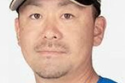 【悲報】日本ハム黒羽根、1軍合流後わずか1日で2軍落ち
