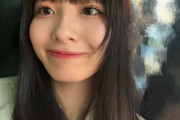 Juice=Juice有澤一華ちゃん「ピラティスってさ身長伸びるの！？なんか昨日調べたら伸びる人いるみたい！気になる気になる気になる！！」