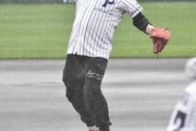 【悲報】ホリエモン、始球式を馬鹿にされてブチ切れ