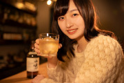 【今は昔】いったい「酒は百薬の長」とはなんだったのか‥‥少量飲酒もがんなどリスクに