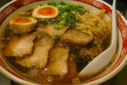【画像】このラーメンが1100円ｗｗｗｙｗｗｗｙｗｗｗｙｗｗｗｙｗｗｗｙｗｗｗ