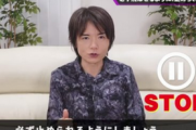 スマブラ桜井「ムービーは必ずスキップ、一時停止できるようにしろ。できないのは今風ではない」