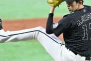 韓国人「ドジャースが佐々木朗希を狙っている様ですが、獲得できる財政的余裕はあるのでしょうか？」　韓国の反応