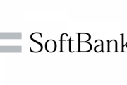 今携帯会社がソフトバンクで12000円くらい払ってるんだが