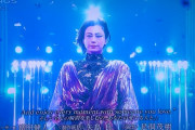 【朗報】氷川きよしさん、さらなる限界突破か？「いよいよ私の正体がバレます」