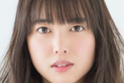 ★ファンクラブ会員限定イベント★『須藤茉麻・中島早貴トークイベント2026～歌はうたいません～』開催決定！