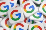 【悲報】Googleさん、AI開発に完全に乗り遅れたAppleを煽りまくるｗｗｗｗ