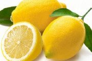 【日本の闇】レモン1個に含まれるビタミンC、実はレモン4個分だったと判明ｗｗｗｗｗｗｗ