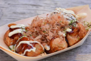 たこ焼き食べ放題の店やろうと思うんやけどどうやろう？