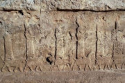 【古代文明ミステリー】アッシリアの神々は身長3メートルの巨人だった可能性がある