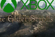 【悲報】スカイリムの続編『TES6』はXbox独占になる模様　MS「TESはCoDと違って中規模タイトルだから独占しても問題ない」