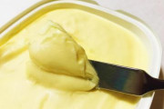マーガリンって結局食べてもええんか？