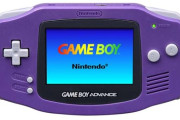 『ゲームボーイアドバンス』って結構良作ゲームが多かったのに何故か短命で終わったよな