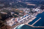 【画像】福島第一原発、地震でヤバいことになる・・・・・