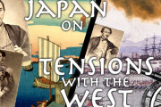 海外「これは映画化だ！」福沢諭吉が語った幕末～明治維新の日本の姿（伝記シリーズ完結編）に反響！