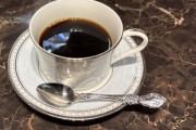 【コーヒー】カフェのコーヒー一杯いくらまで出せる？