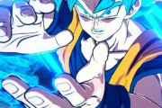 【話題】おまえらが一番最初に遊んだドラゴンボールのゲーム【ドラゴンボール】
