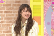 【キャプチャ】岡部麟ちゃん「アッコにおまかせ」出演分まとめ！