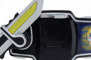 【仮面ライダー】設定的に沢山出てきてもおかしくない変身ベルトって便利で良いよね