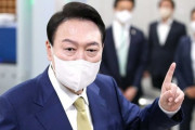【韓国】朝鮮人「戦犯」被害者団体「尹大統領、日本に問題解決を求めるべき」