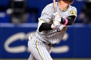 【阪神】島田、地元九州“凱旋”打ァ～！　家族の前で結果残す「いつも通りやりたい」