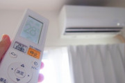 【猛暑】エアコン「２８度」で節電効果６％　電力逼迫の夏対策