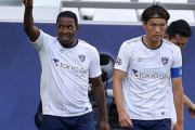パース・グローリー下したFC東京がACLラウンド16進出！決勝T初戦では中国の北京国安と対戦