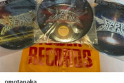 BABYMETAL「ベビメタツイート集：レコードストアデイ」