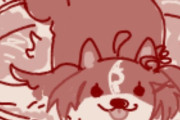 【ウマ娘】いつも楽しそうなばかいぬ